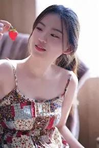 双色球,独家揭秘,三红必杀攻,山东体彩,山东体彩网,山东体彩网官网,体育彩票,体彩大乐透,竞彩足球,体彩公益