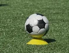 双色球,独家揭秘,三红必杀攻,山东体彩,山东体彩网,山东体彩网官网,体育彩票,体彩大乐透,竞彩足球,体彩公益