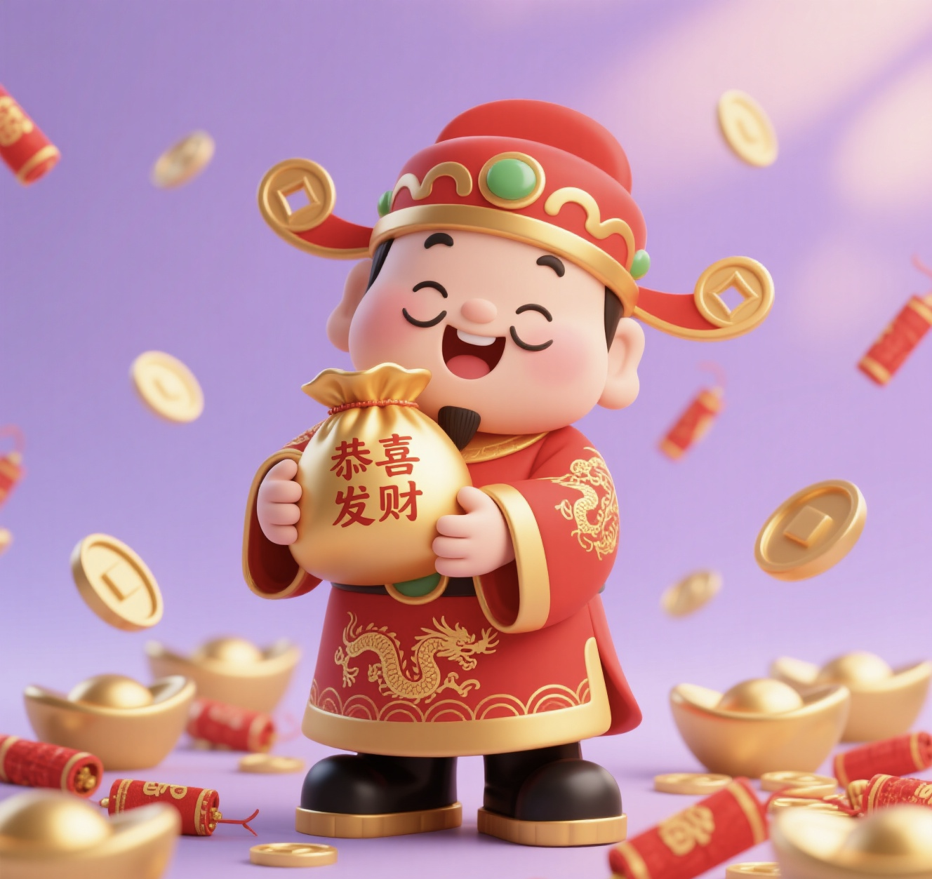 大乐透,期专家后区,三胆推荐,山东体彩,山东体彩网,山东体彩网官网,体育彩票,体彩大乐透,竞彩足球,体彩公益