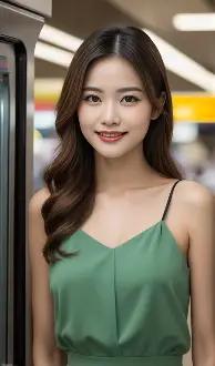 双色球盛宴,期凉皮双色,球攻略,山东体彩,山东体彩网,山东体彩网官网,体育彩票,体彩大乐透,竞彩足球,体彩公益