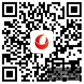 鲁渝巅峰对,两大围甲传,二十余年风,山东体彩网官网,山东体彩投注,山东体彩网结果,山东体彩网入口,官方彩票服务