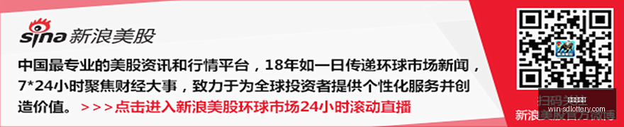 独家定制打,造专属主队,球衣的终极,山东体彩网官网,山东体彩投注,山东体彩网结果,山东体彩网入口,官方彩票服务