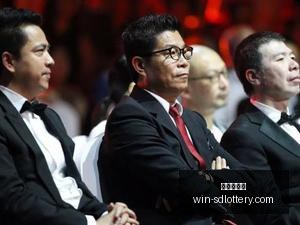 电竞战队迎,新赞助,体育品牌携,山东体彩网官网,山东体彩投注,山东体彩网结果,山东体彩网入口,官方彩票服务
