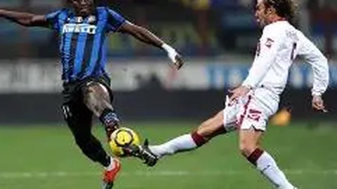 【揭秘2025140】双色球大奖预测：五大热胆锁定，惊喜不断等你来！