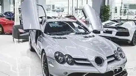 【双色奇缘】25141期红蓝球精准预测：玉颜杀码揭秘，11、25、30等你来挑战！