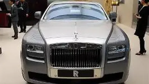 【独门秘籍】福彩双色球第2025139期必中红球三选：17、24、28，大奖就在眼前！