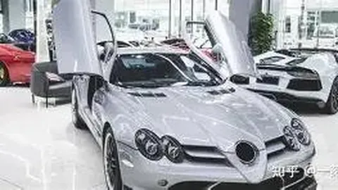 【双色球秘籍】2025139期必中三红精选：03、23、30，稳中大奖！🎉