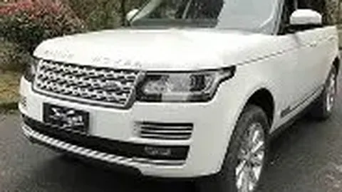 【镜湖月彩】揭秘2025138期双色球红球绝杀号：07、09、17，中奖秘籍等你解锁！