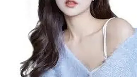 【双彩秘籍】第2025141期双色球精准杀号攻略：31号必看！