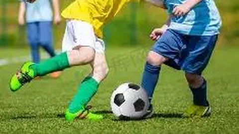 【彩市先锋】2025139期双色球精选预测：专家杀号定胆揭晓，热门心水号码尽在这里！