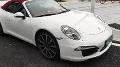 【梦幻双响】2025137期双色球，锁定凤尾神码29与31，让你的幸运之旅一触即发！