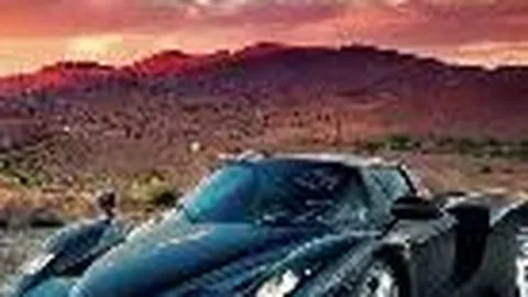 【彩界预言家】2025141期双色球号码揭秘：大师精准预测，龙头凤尾必中秘籍——03、10号码大放异彩！