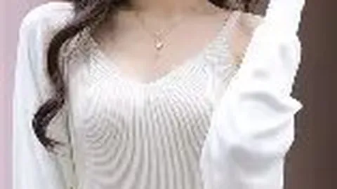 【双色球彩民必看】2025139期福彩双色球独家预测：红蓝绝杀秘码揭晓，09、10、16谁能脱颖而出？