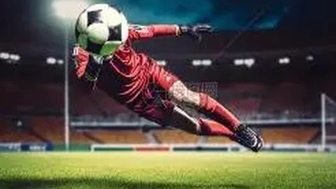 【周晓独家揭秘】双色球第2025145期红球绝杀号码：智慧筛选，07、14、16等你来中！