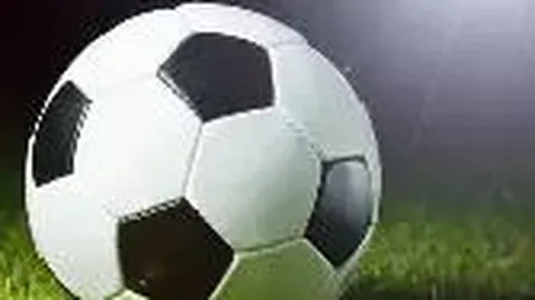 【彩神降临！】2026003期双色球精准预测，智能杀号秘籍揭晓，双色球盛宴，你准备好了吗？