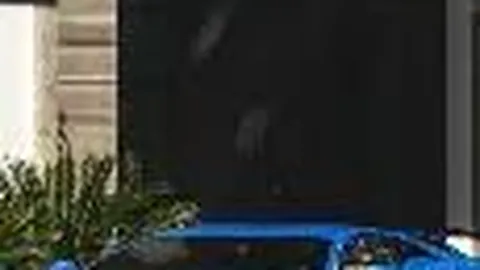 【精准锁定】双色球第2025140期独门秘籍：精选号码05，杀号必中！