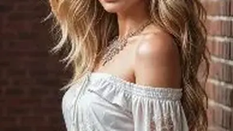 山东体彩网 资讯 110909 zr5