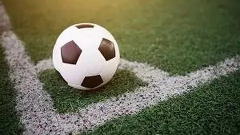 山东体彩网 资讯 112432 m0k