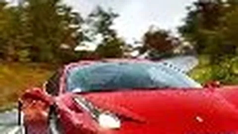 山东体彩网 资讯 111830 6oz