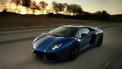 山东体彩网 资讯 112414 43x