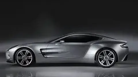 山东体彩网 资讯 112402 tts