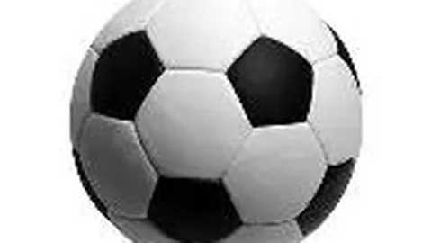 【揭秘】2026006期大乐透独家预测：双保险号码06、31，中奖必看！