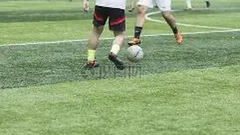 【绝密攻略】大乐透26009期独家软件预测，前区20码精选小底，高手倾囊相授！