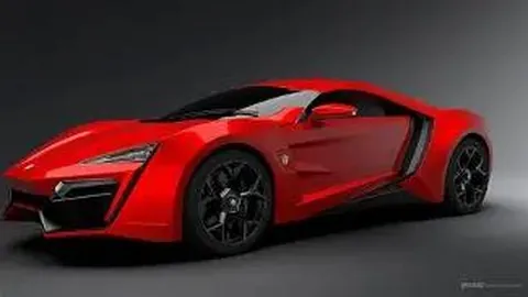 【幸运斗士揭秘】2026020期排列3精准缩水预测：必杀两码，锁定89大赢家！