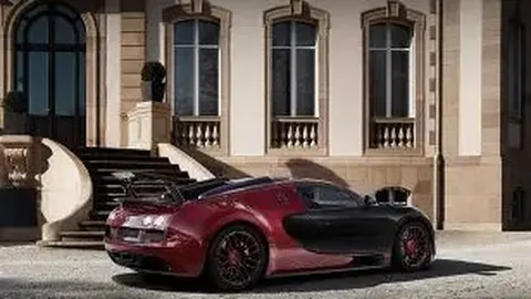 神秘之门：探索403访问禁令之谜