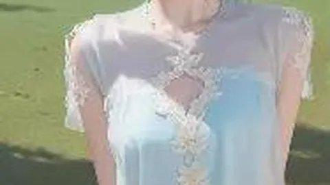 【新春彩韵】马年双色球2026011期号码前瞻：独门胆码16，揭晓幸运密码！