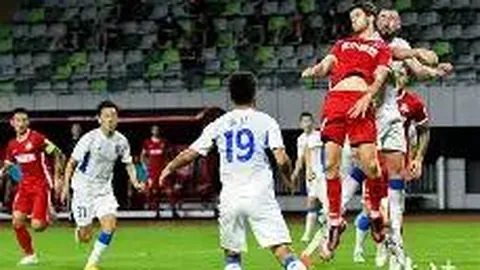 【百万大奖手握】揭秘大乐透26010期热门号码！前区20码绝密小底，预测精准不容错过！