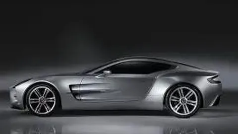 【燃情彩市】揭秘福彩3D第2026022期烟标走势，独胆预测来袭，一击即中，不容错过！