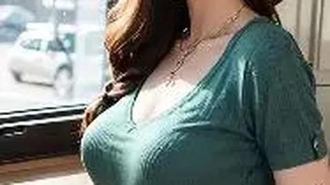 【双色球秘籍】2026011期必看：龙头凤尾绝配，02&05，中奖机会翻倍！