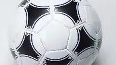 [时光穿梭·彩梦再现]大乐透26013期独家复式投注攻略，玩转技巧，彩民必备！