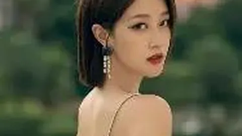 【独家揭秘】大乐透26010号码预测，复式拖胆攻略，彩民必看玩彩高招！