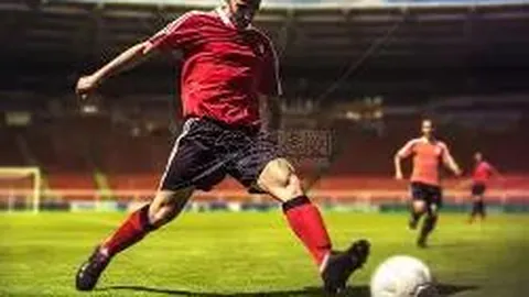 【彩盘秘籍】揭秘排列三027独门概率杀号绝技，组选胆码大公开，尽享智慧投注！