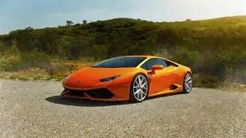 【夜战秘籍】揭秘福彩3D第26024期精准四码和值，结果揭晓，敬请期待！