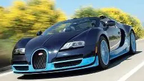 【绝密预测】26042期排列3独家精准杀胆秘籍：揭秘必中神码29！