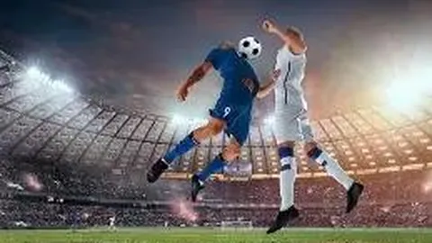 【独家揭秘】26期3D神预测：一星必中秘码揭晓！_0_,1__震撼来袭！