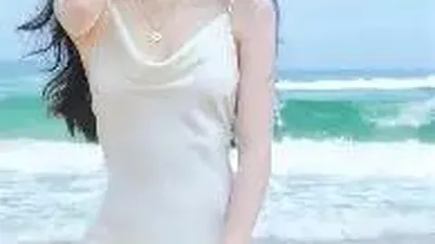 【独家揭秘】大乐透2026017期必中秘籍：三胆码绝杀攻略，锁定03、07、08！