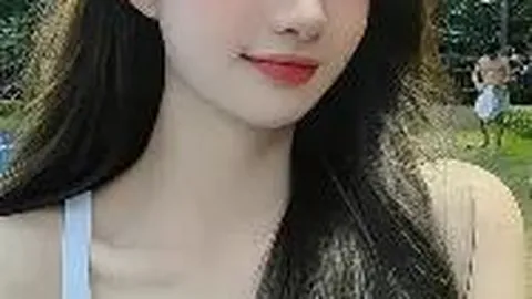 【彩市盛宴】福彩3D26期021期精选：精准杀二尾攻略，大奖近在咫尺！