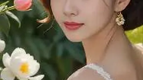 月影璀璨，大乐透013期攻略揭秘：精准杀号，金胆出击！06、18、24、25、34，幸运之门等你开启！