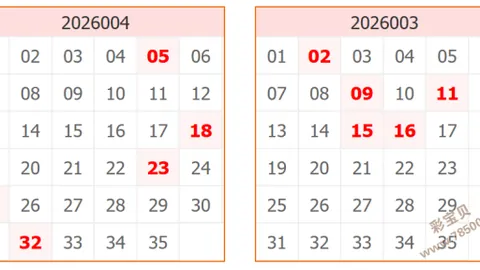 【虹桥彩迷秘籍】双色球2026013期精准横版攻略：独门杀号秘术锁定04、09、16！