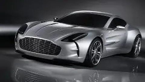 大乐透26020期专家后区三胆推荐