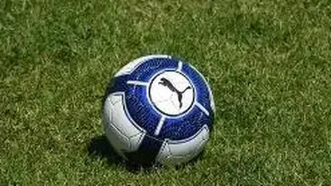 【双色球幸运秘籍】2026年首期双色球精选预测：绝杀号码大揭秘！07、18、23，你的幸运之选！