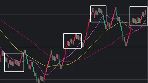 大乐透048期专家质合分析推荐前区十码：378