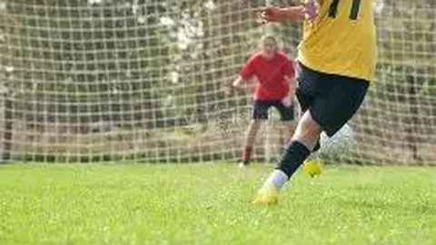 福彩3D第2026051期专家精简杀三码：268