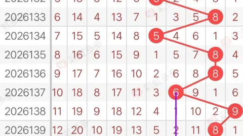 第2026151期 推荐 2026年福彩3第151期深度解析山东体彩网结果：独家数据分析与精准胆码预测
