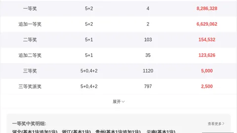 枫语26149期排列5号码攻略山东体彩网官网：精准组合推荐