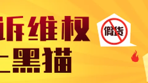 选秀往事：曾被误解的另类新星，今朝寻梦新篇章